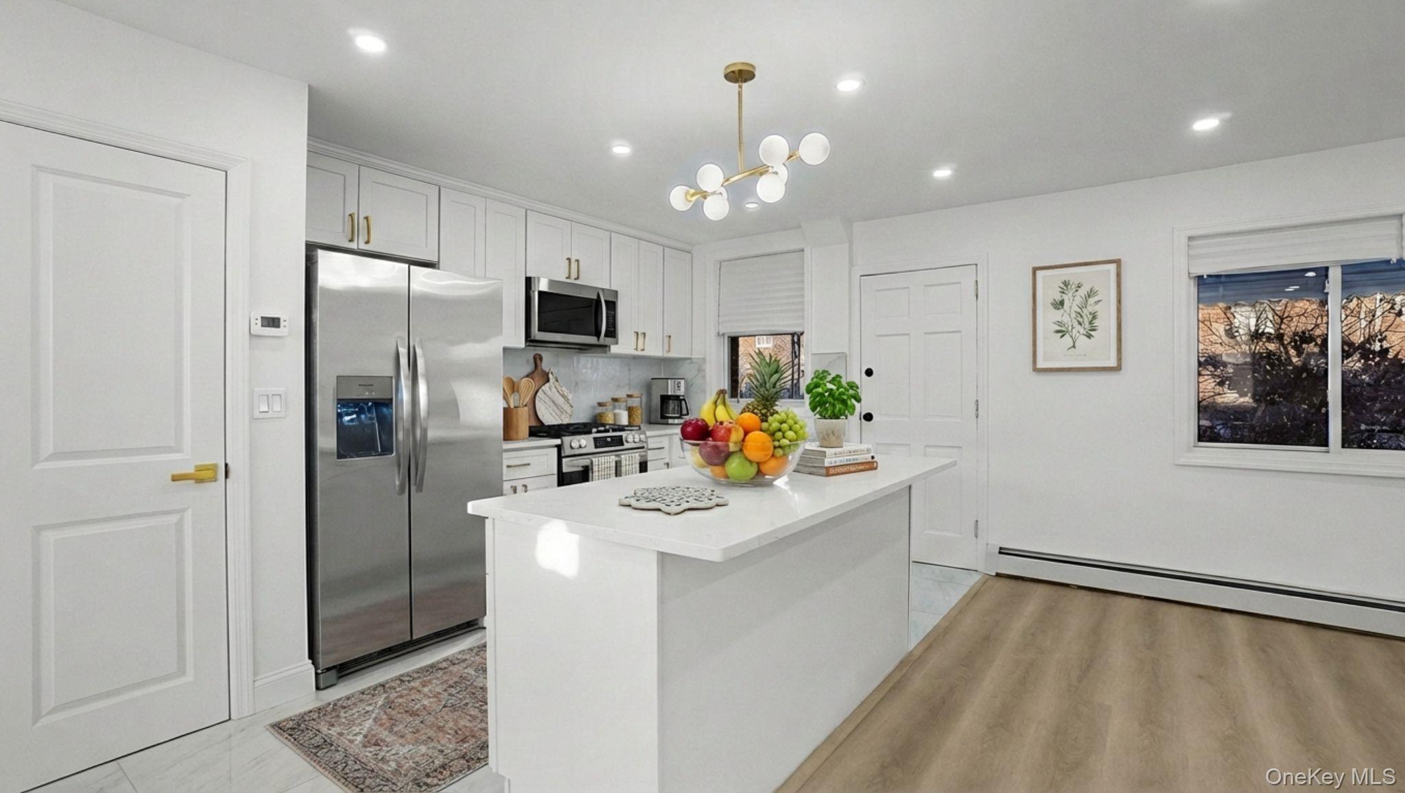 #6 photo, 3014 Grace Avenue, Bronx , NY 10469