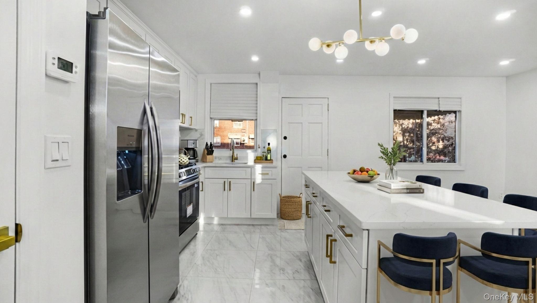 #7 photo, 3014 Grace Avenue, Bronx , NY 10469