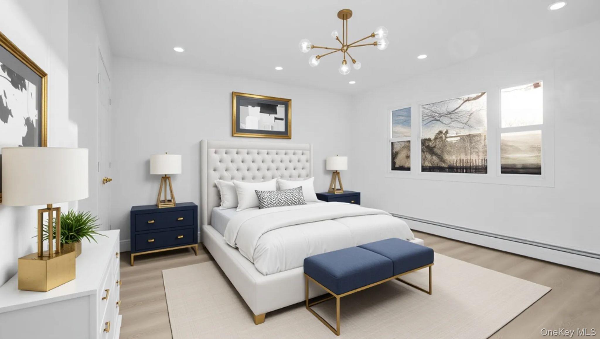 #8 photo, 3014 Grace Avenue, Bronx , NY 10469