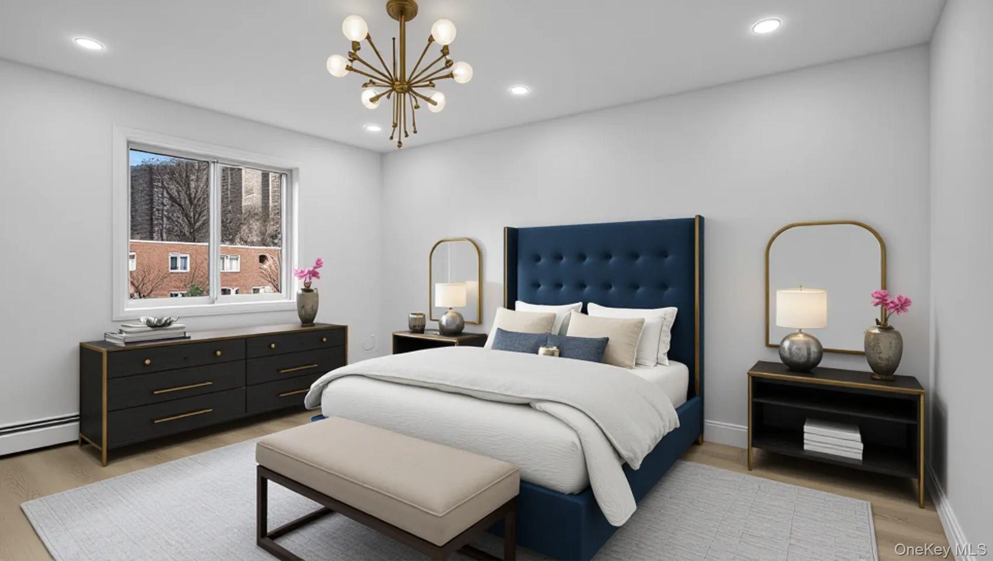 #9 photo, 3014 Grace Avenue, Bronx , NY 10469