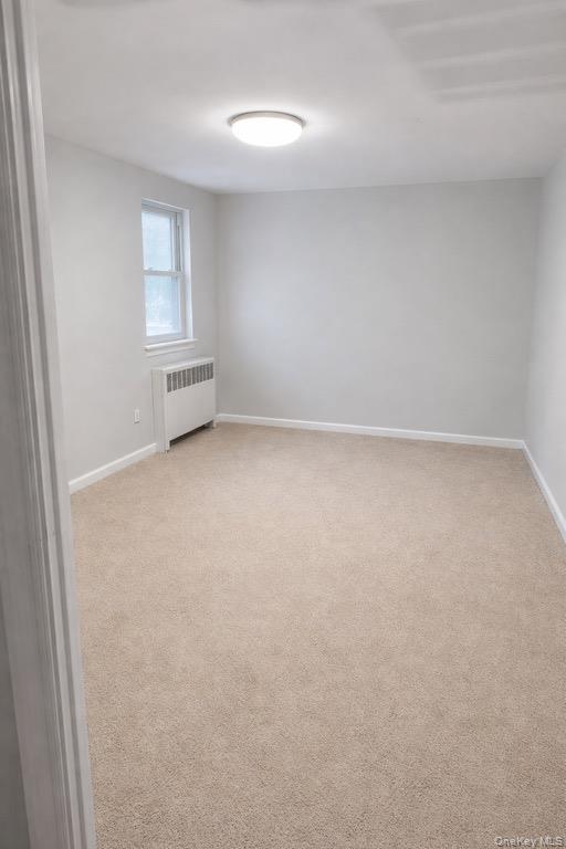 #2 photo, 30 Trout Brook Road, Highland Mills , NY 10930