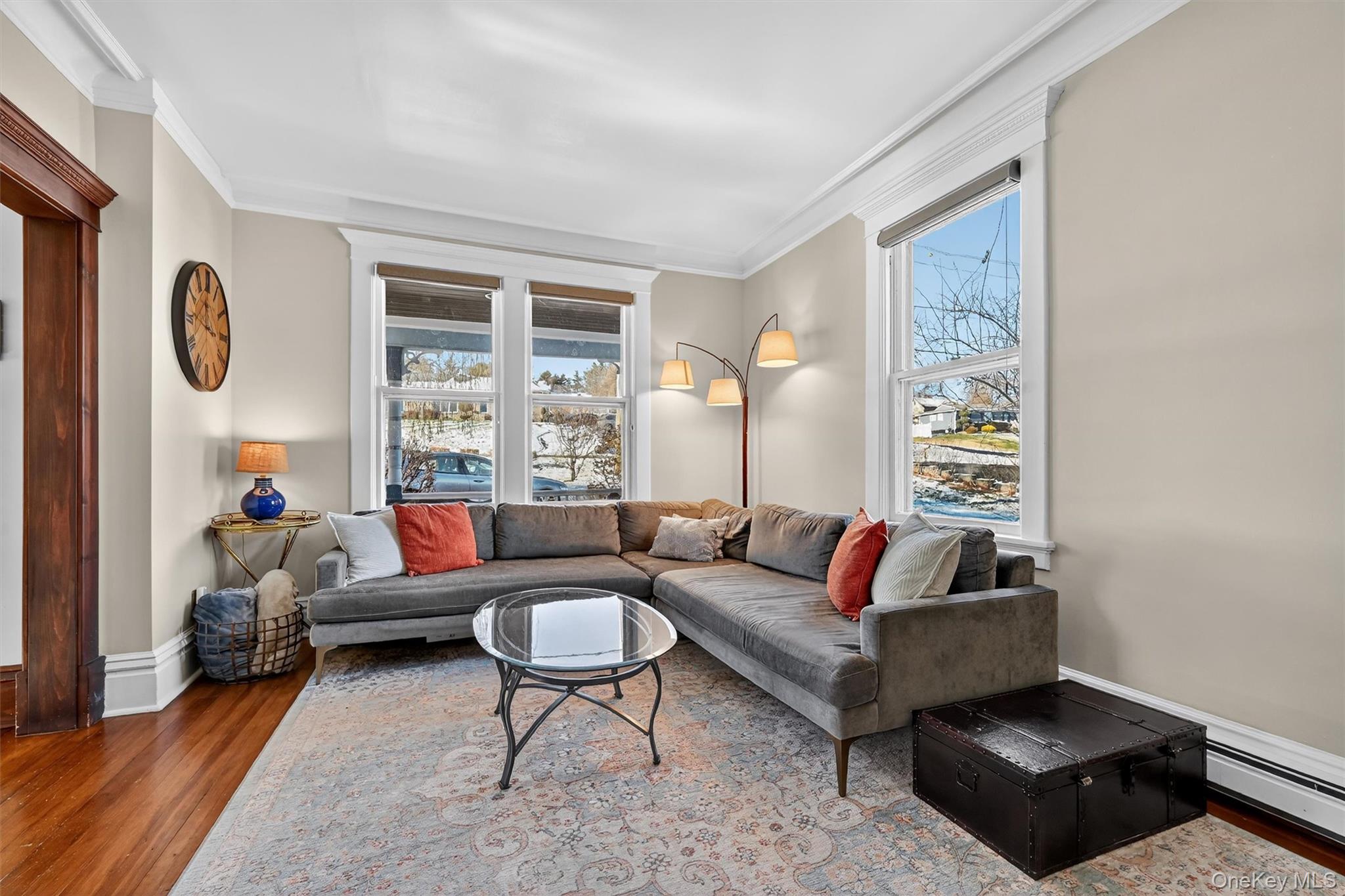 #11 photo, 354 Carter Avenue, Newburgh , NY 12550