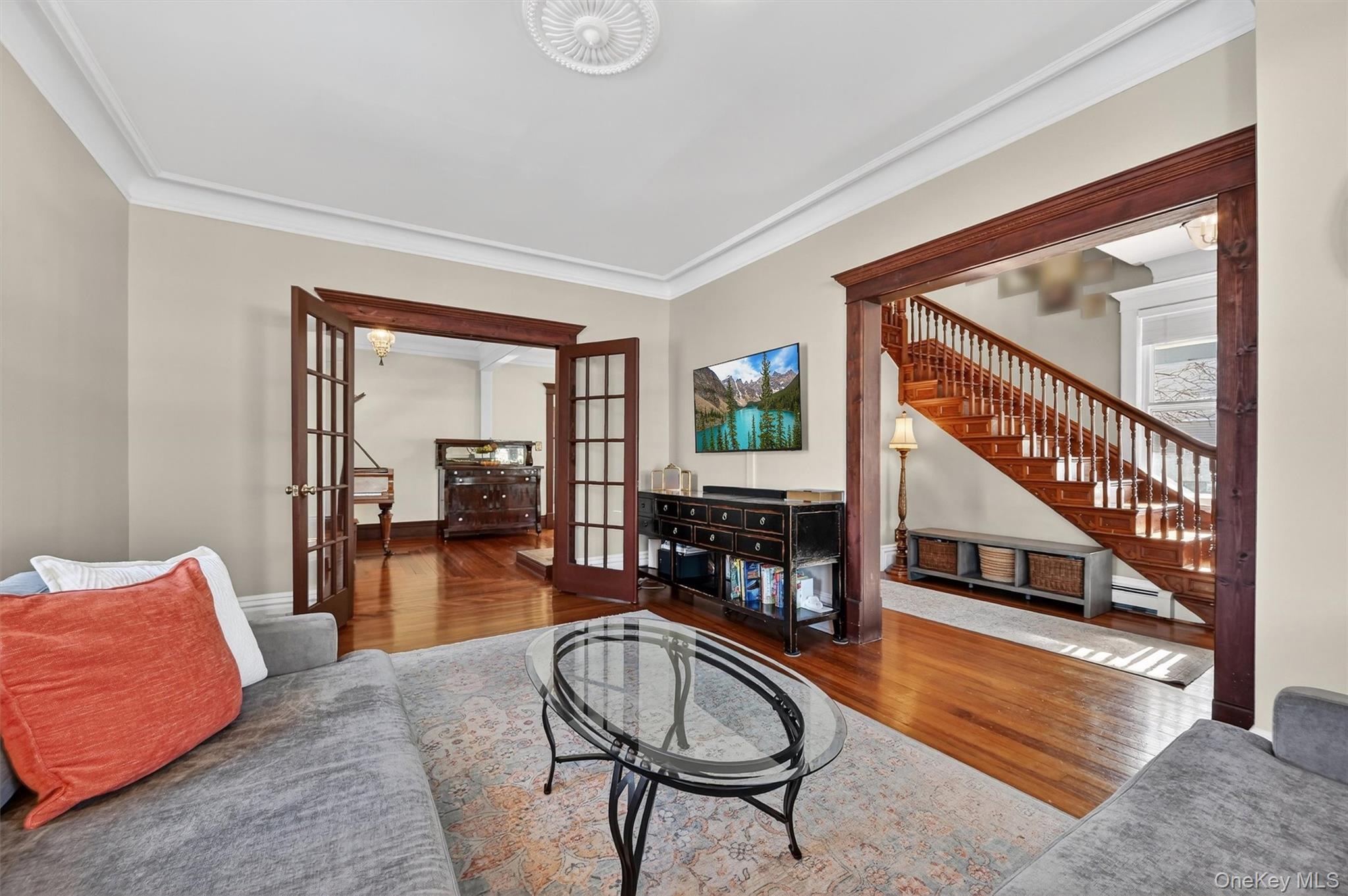 #12 photo, 354 Carter Avenue, Newburgh , NY 12550