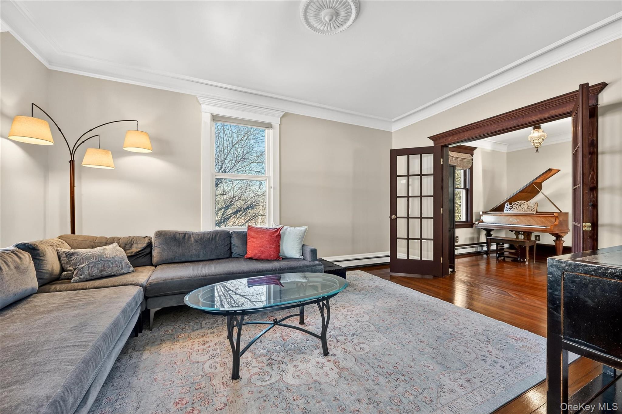 #13 photo, 354 Carter Avenue, Newburgh , NY 12550