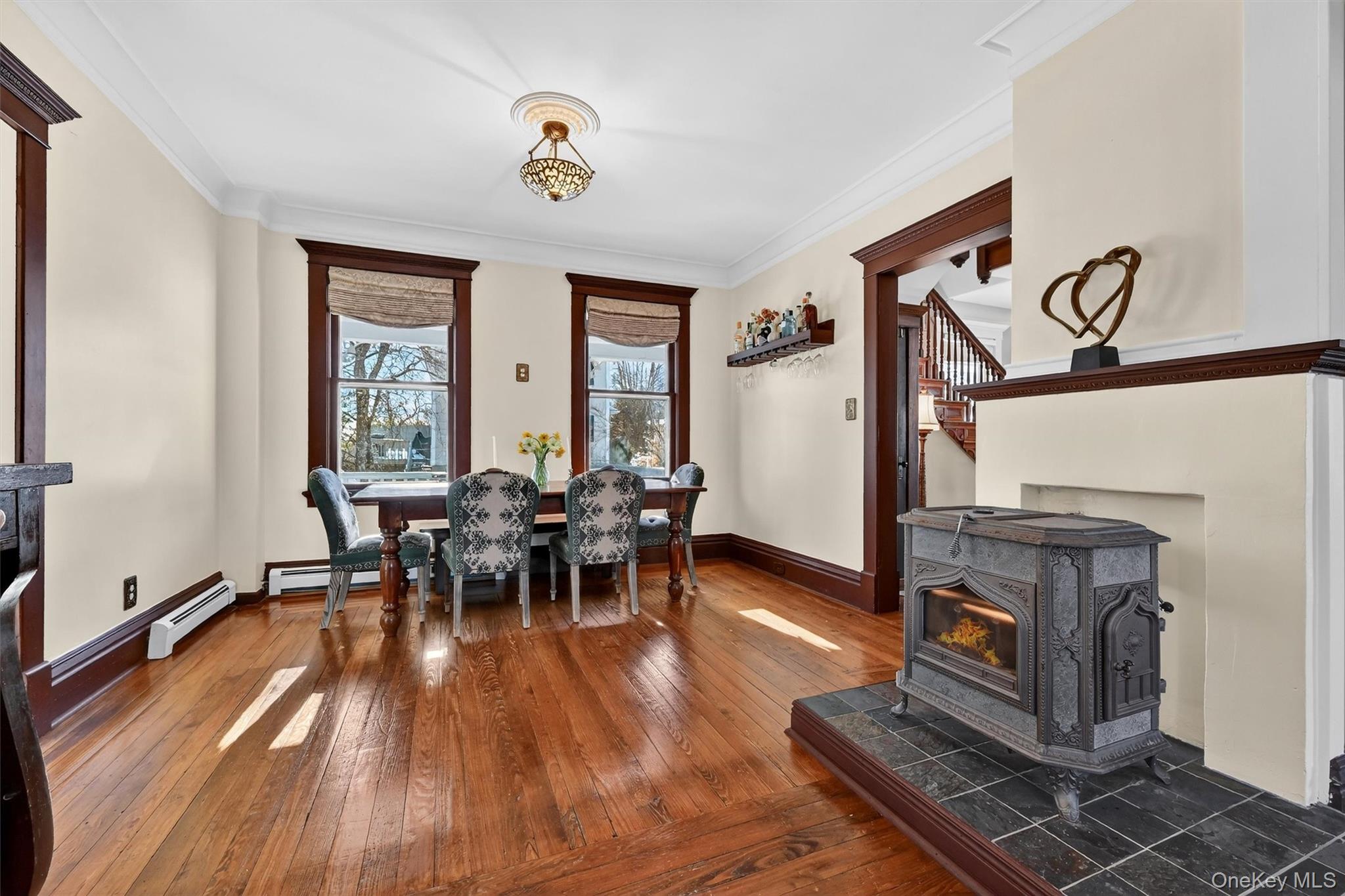 #14 photo, 354 Carter Avenue, Newburgh , NY 12550