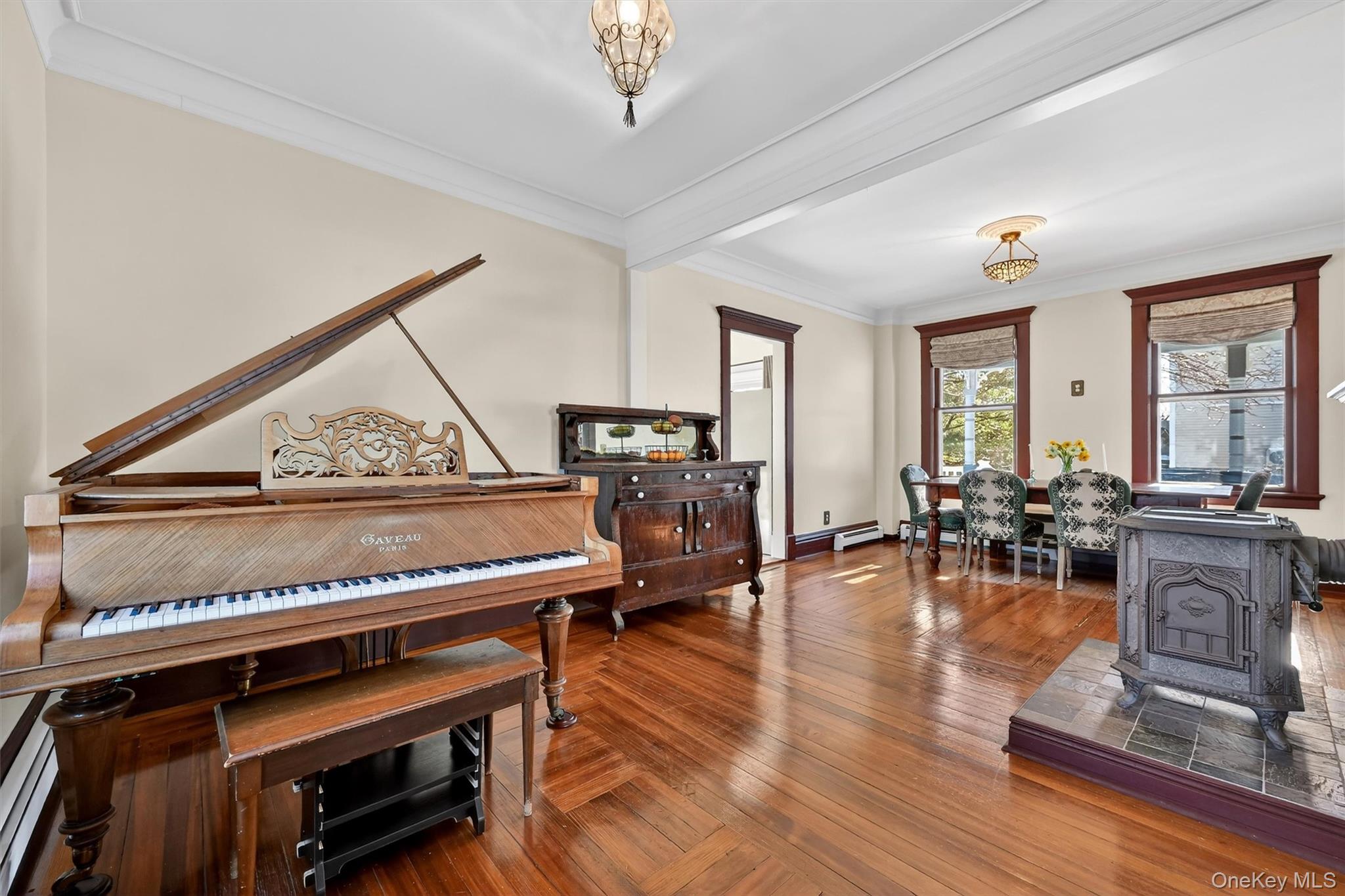 #15 photo, 354 Carter Avenue, Newburgh , NY 12550