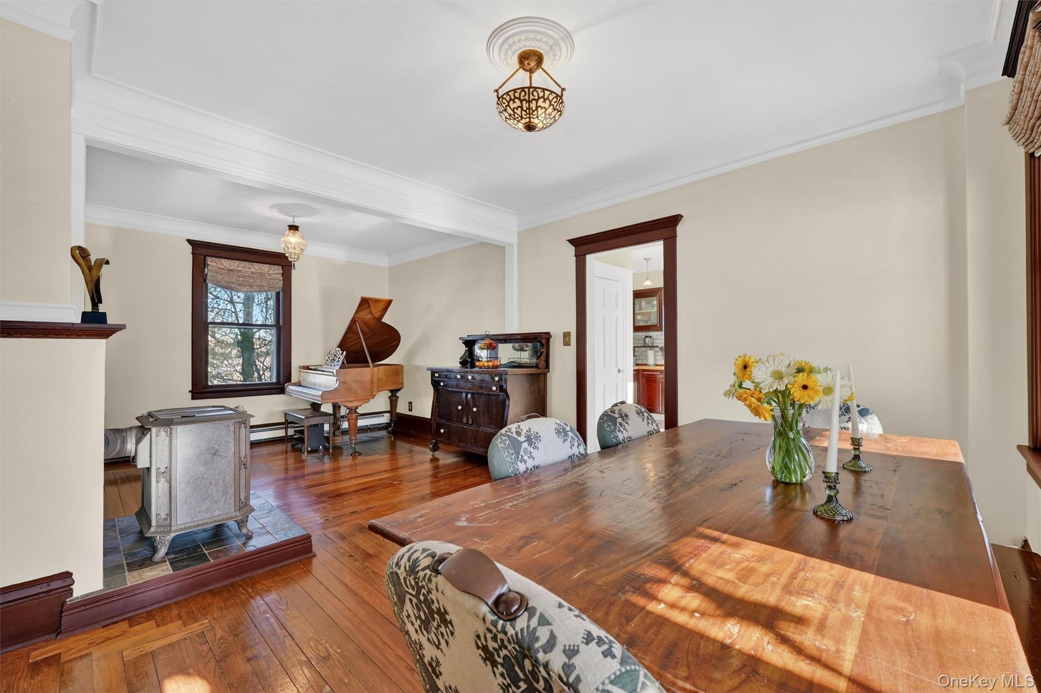 #16 photo, 354 Carter Avenue, Newburgh , NY 12550