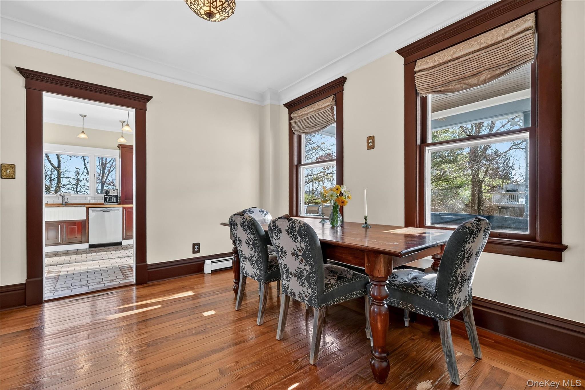 #17 photo, 354 Carter Avenue, Newburgh , NY 12550