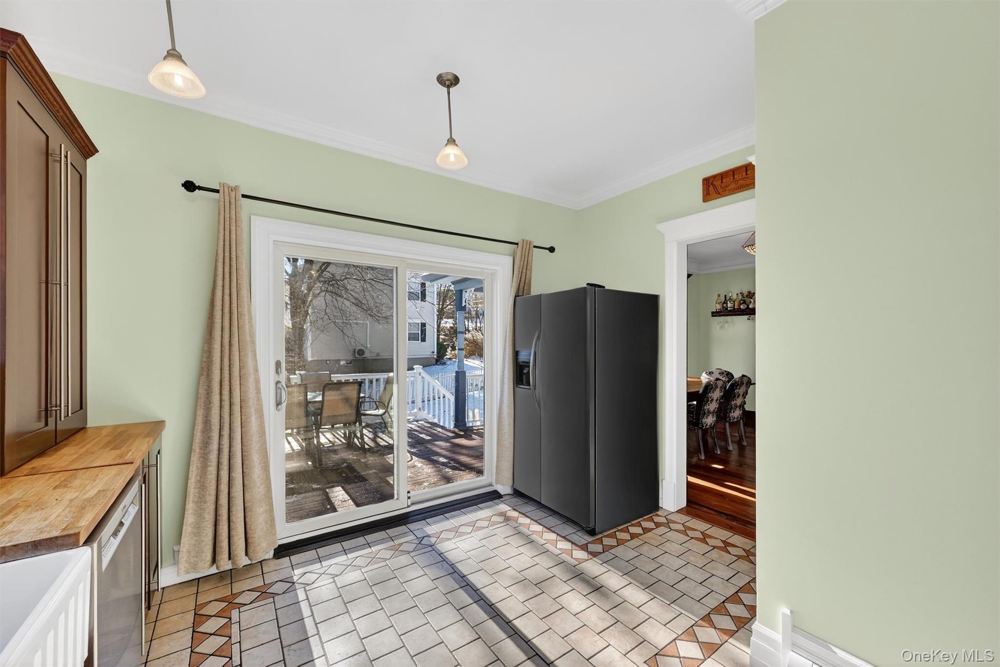 #20 photo, 354 Carter Avenue, Newburgh , NY 12550