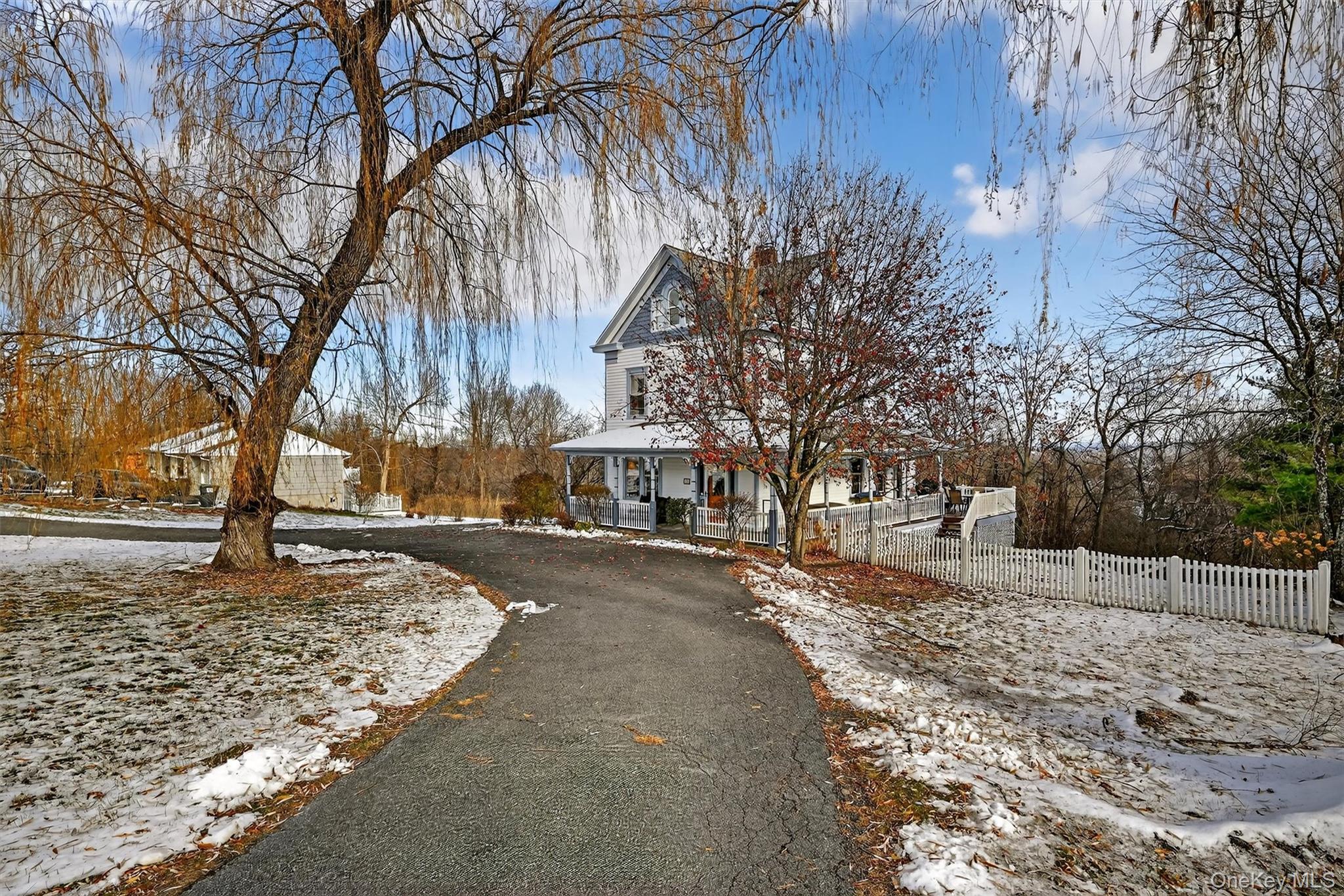 #3 photo, 354 Carter Avenue, Newburgh , NY 12550