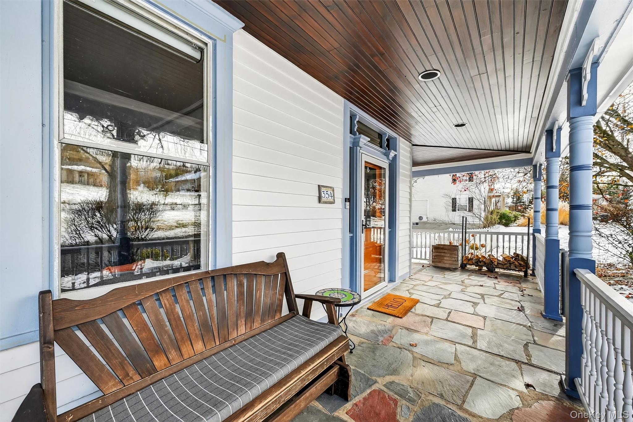 #7 photo, 354 Carter Avenue, Newburgh , NY 12550