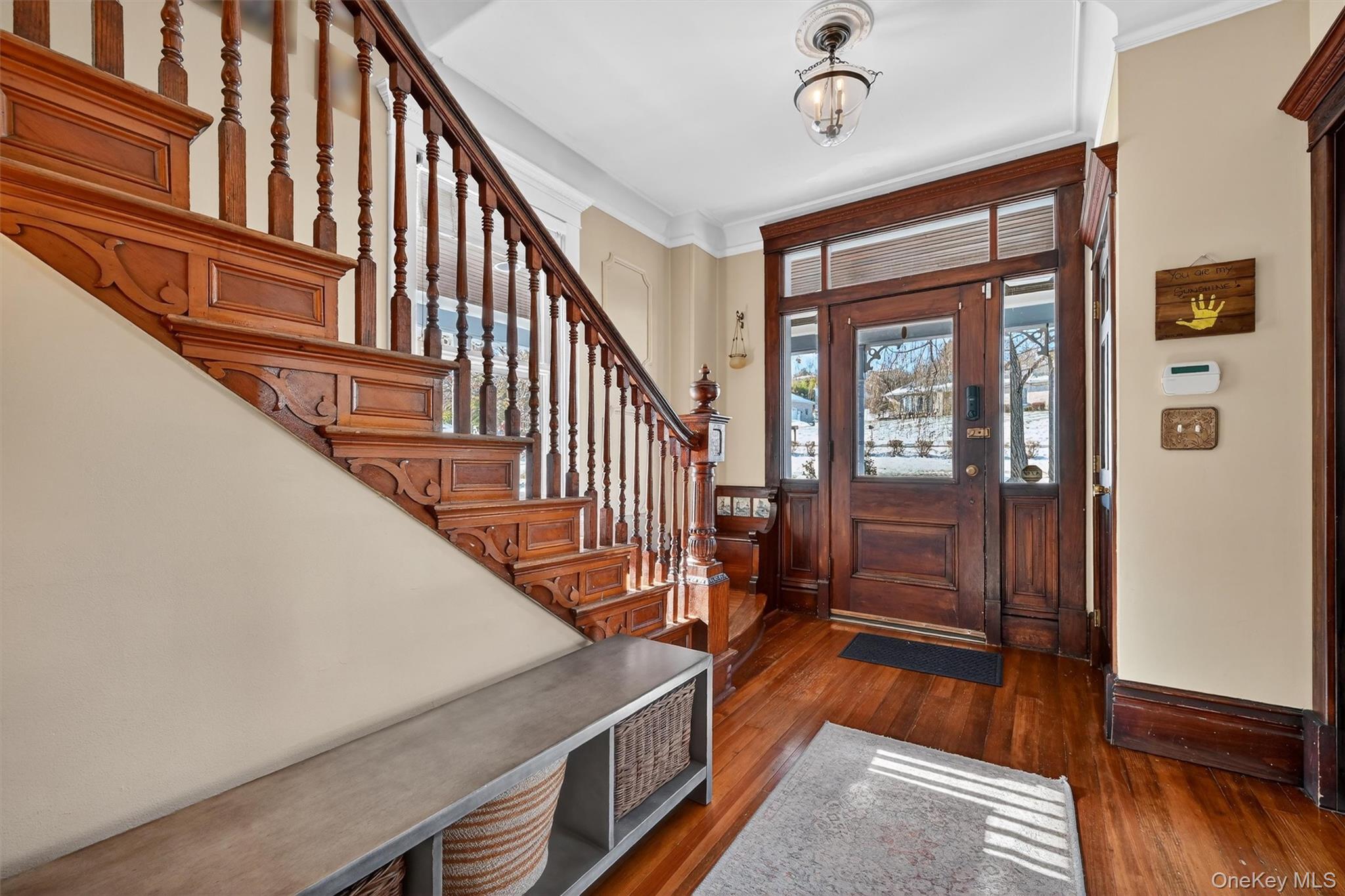 #8 photo, 354 Carter Avenue, Newburgh , NY 12550