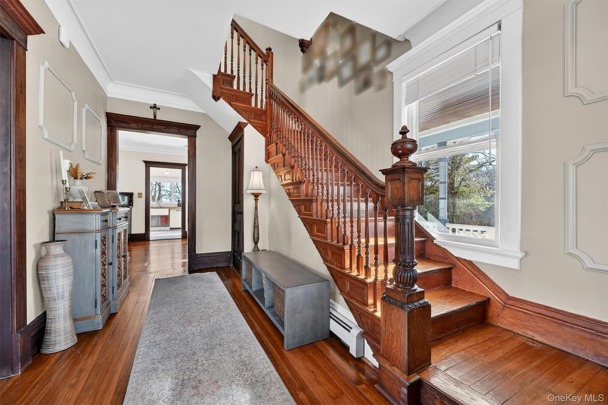 #9 photo, 354 Carter Avenue, Newburgh , NY 12550