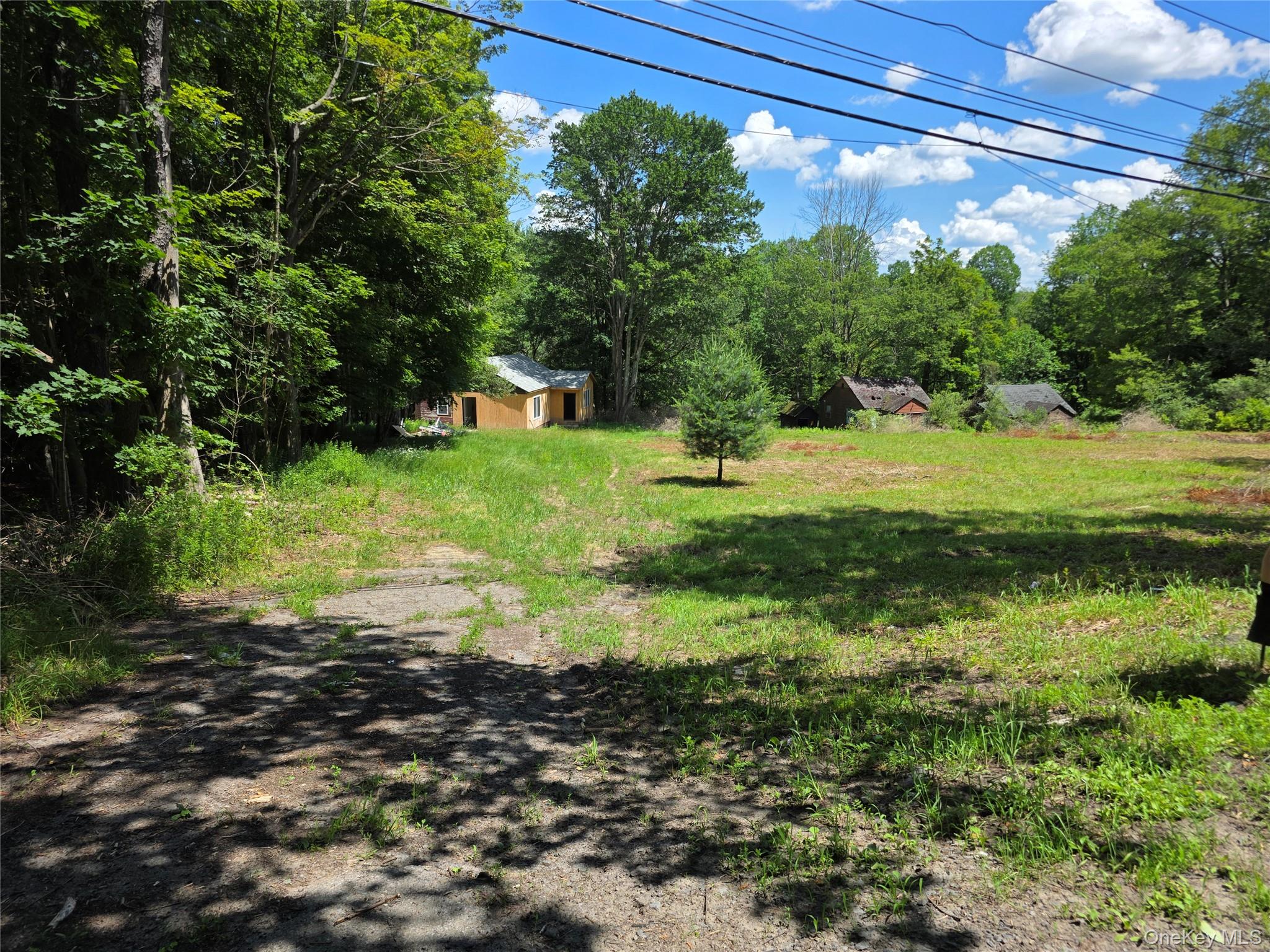 #4 photo, 1094 Old Route 17, 뉴욕주 Harris , NY 12742