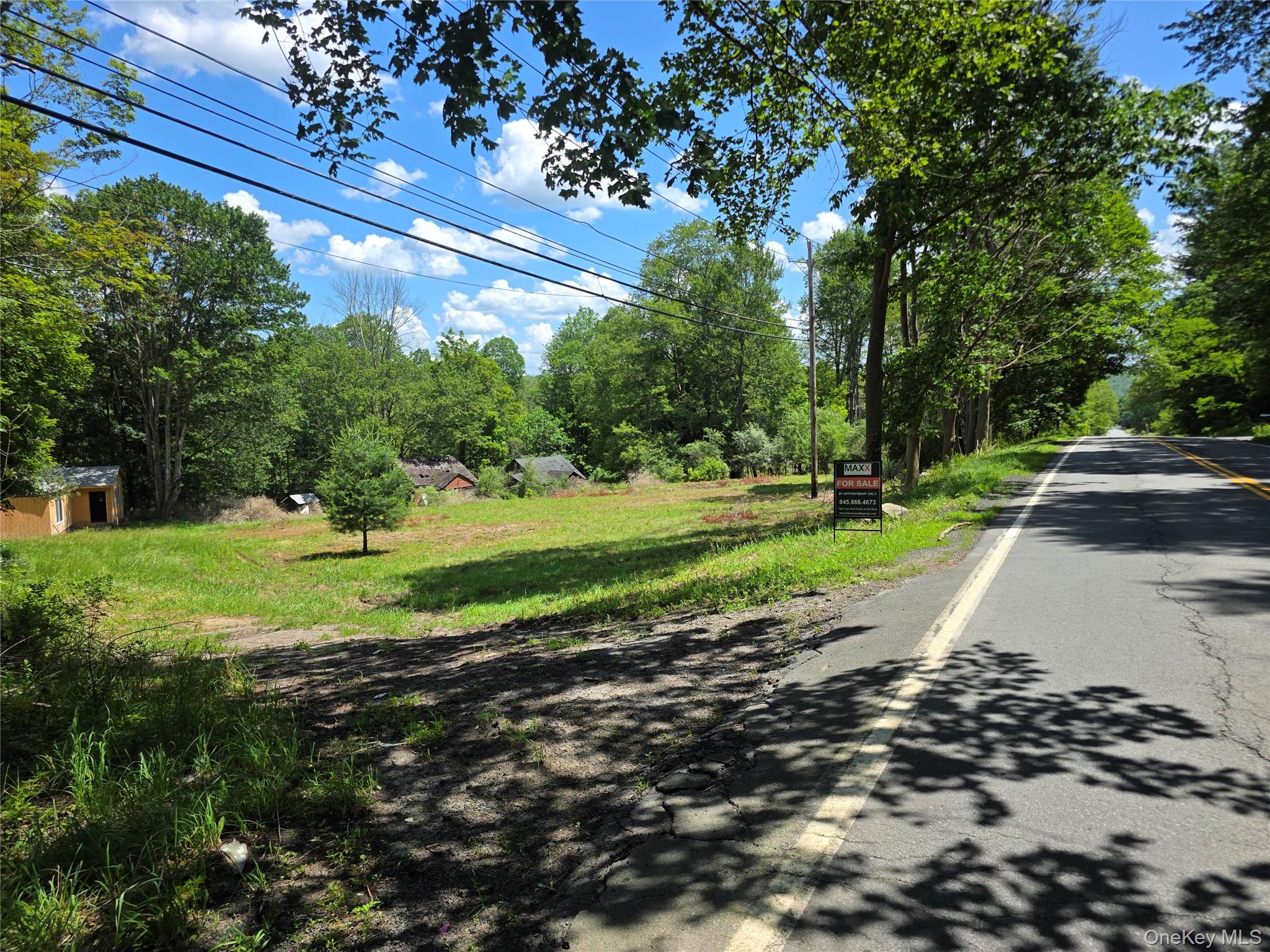 #5 photo, 1094 Old Route 17, 뉴욕주 Harris , NY 12742