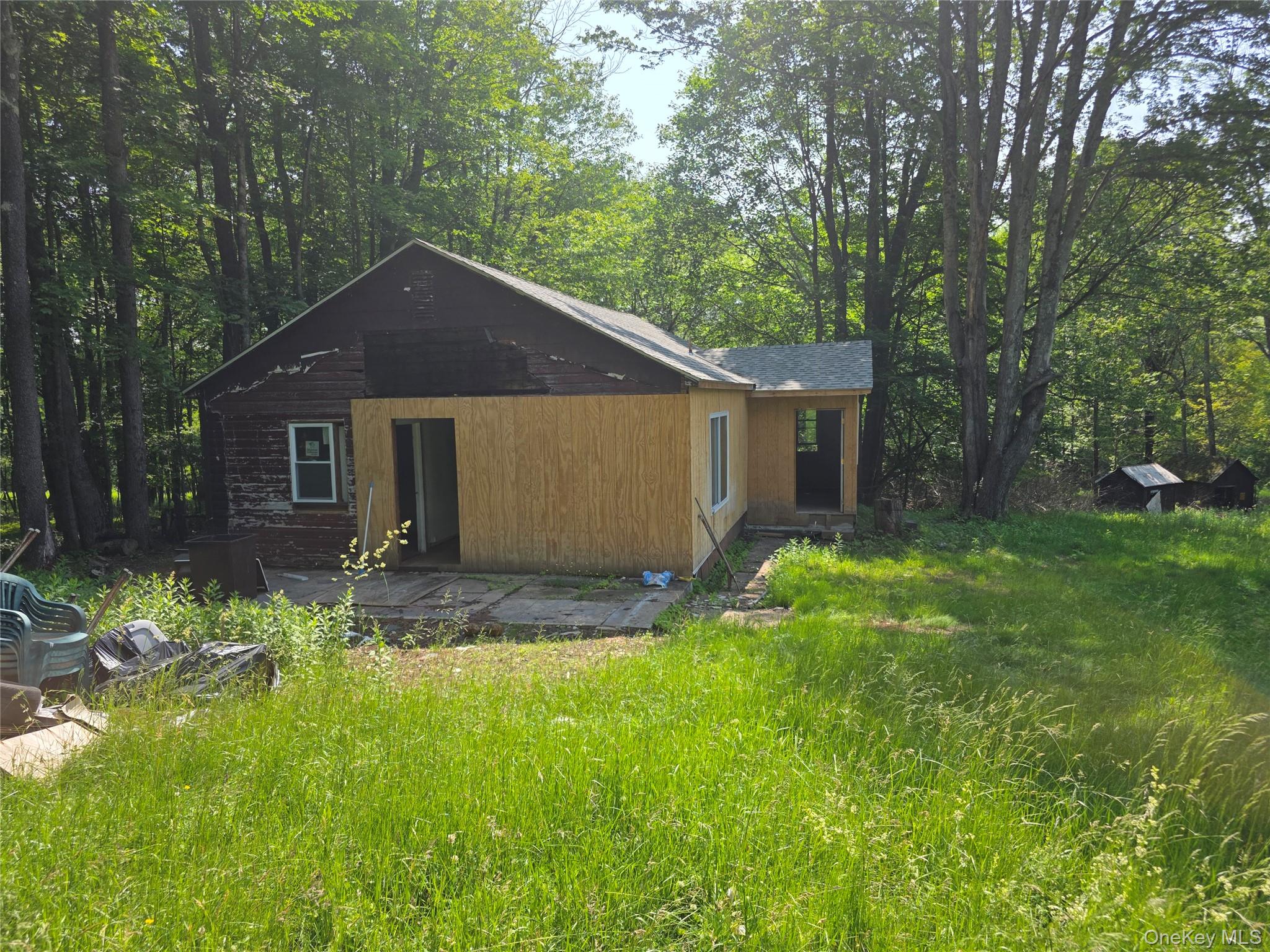 #8 photo, 1094 Old Route 17, 뉴욕주 Harris , NY 12742