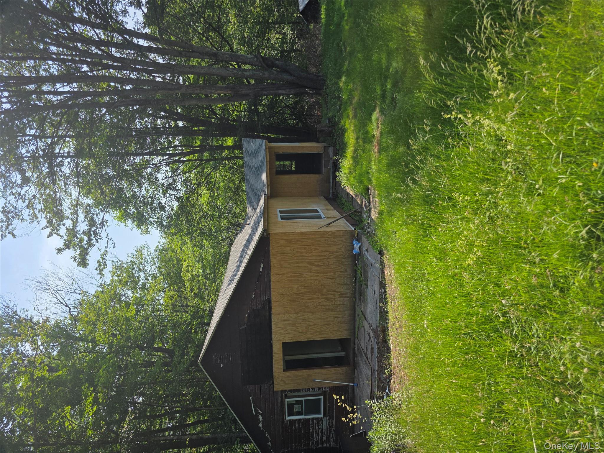 #9 photo, 1094 Old Route 17, 뉴욕주 Harris , NY 12742