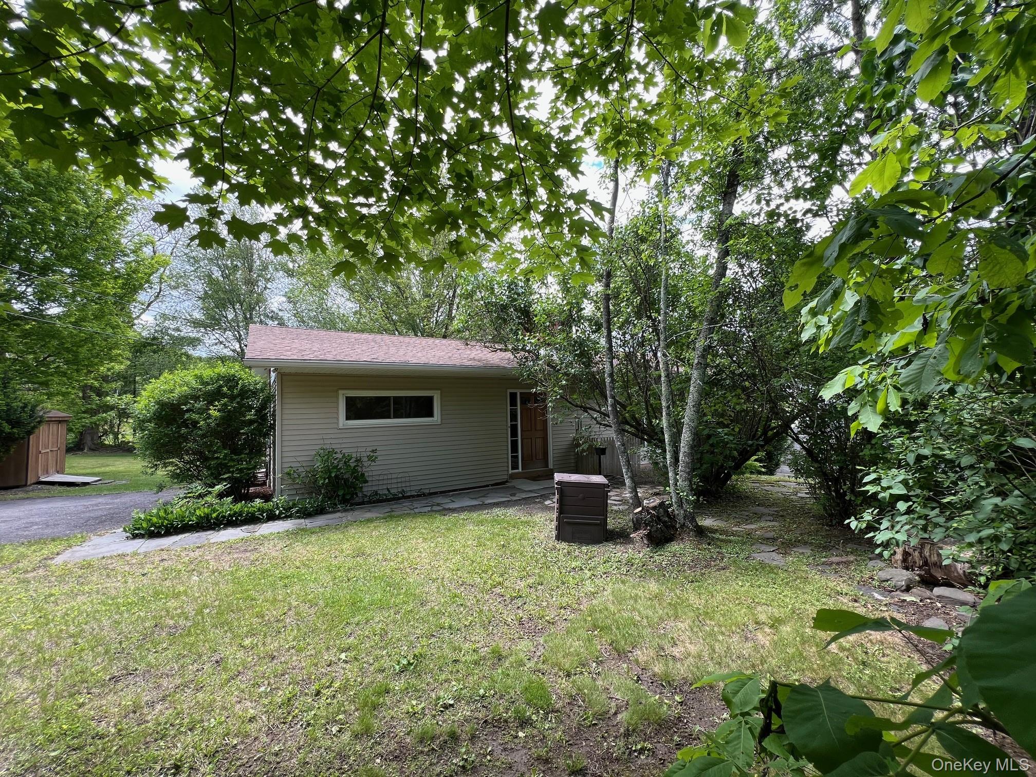 #1 photo, 2 Shokan Park Road, Shokan , NY 12481