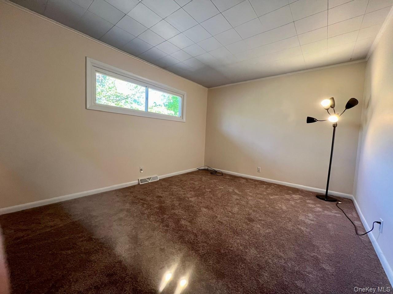 #12 photo, 2 Shokan Park Road, Shokan , NY 12481