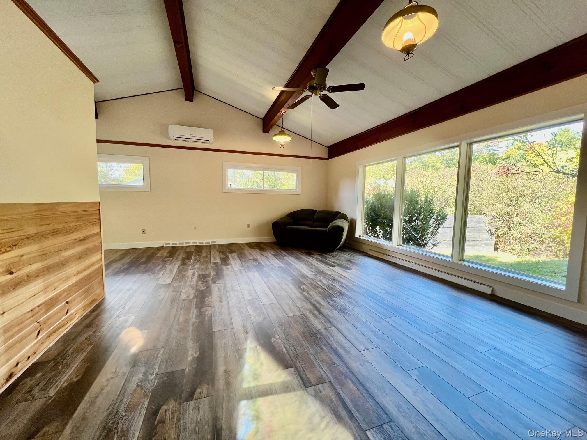 #18 photo, 2 Shokan Park Road, Shokan , NY 12481