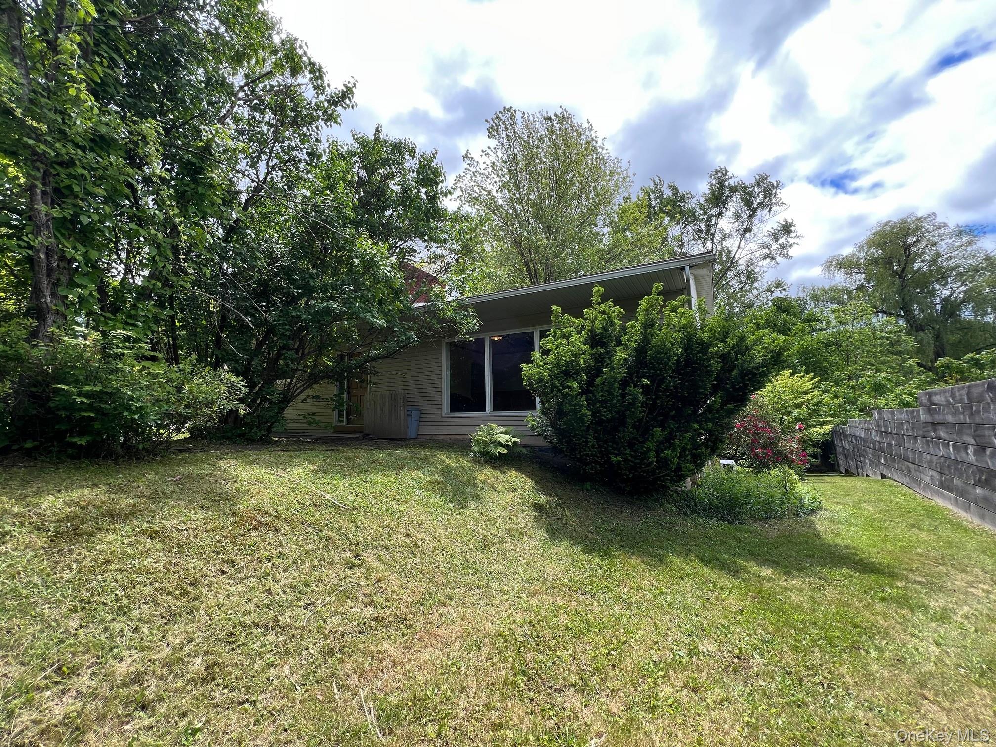#2 photo, 2 Shokan Park Road, Shokan , NY 12481