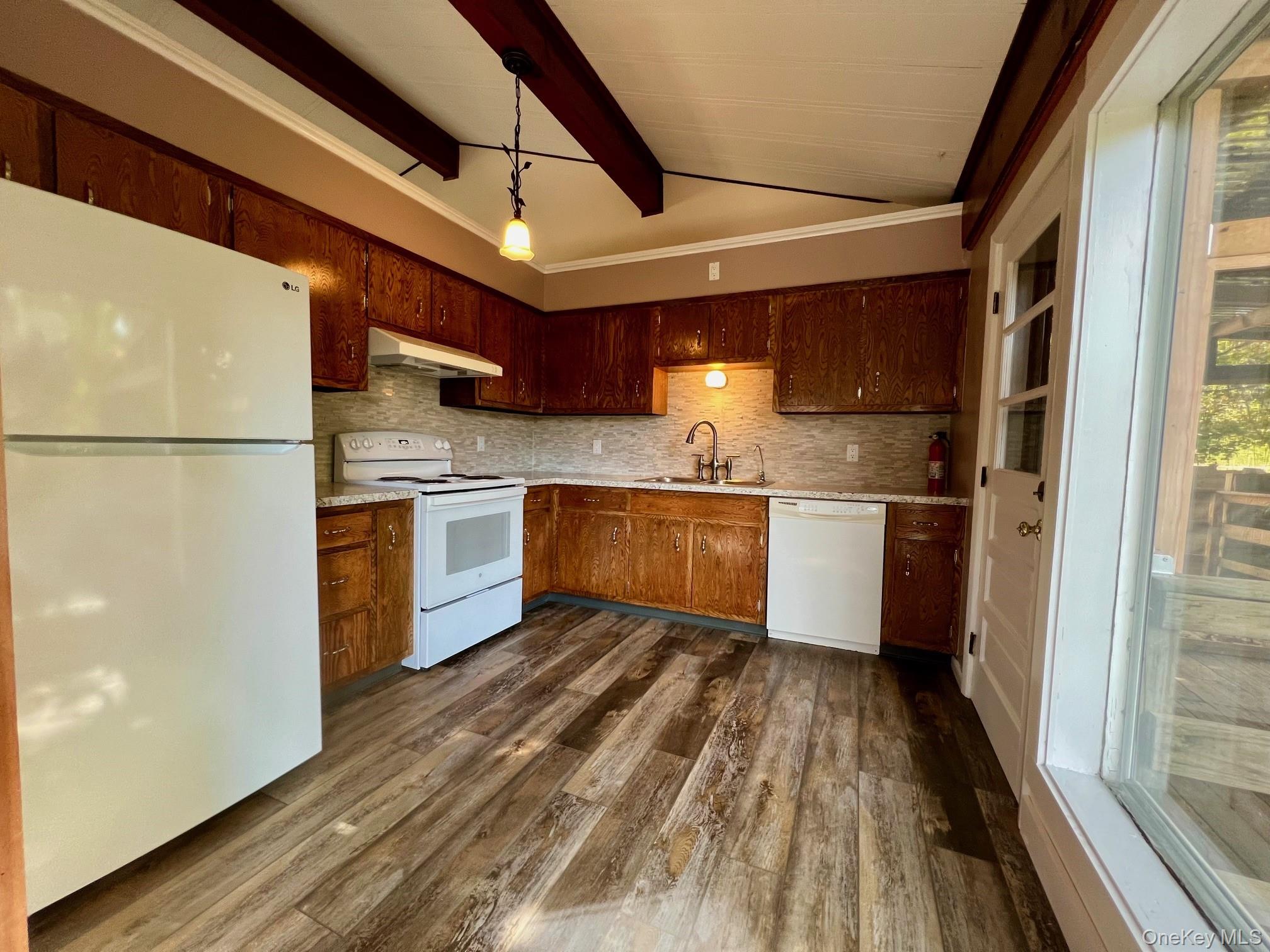 #4 photo, 2 Shokan Park Road, Shokan , NY 12481