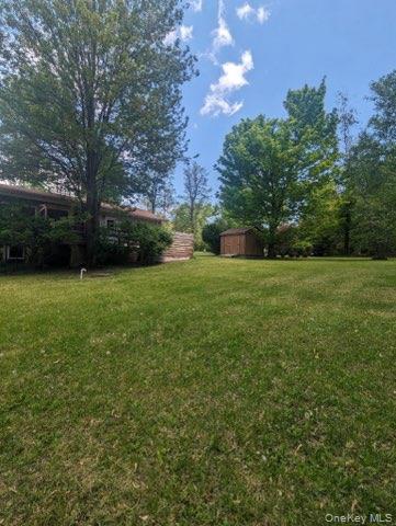 #9 photo, 2 Shokan Park Road, Shokan , NY 12481