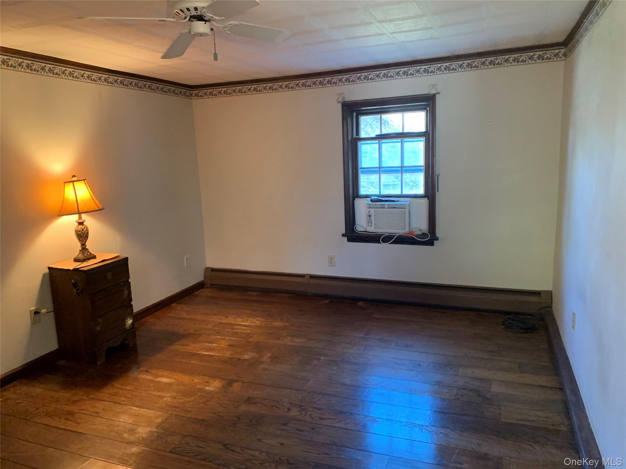 #10 photo, 25 Alden Place, Millbrook , NY 12545