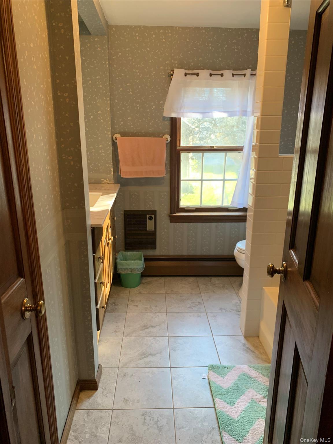 #12 photo, 25 Alden Place, Millbrook , NY 12545