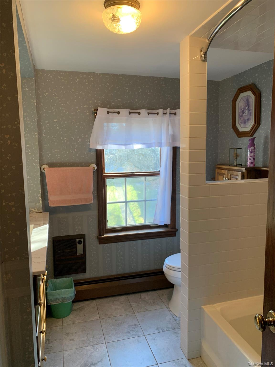 #14 photo, 25 Alden Place, Millbrook , NY 12545