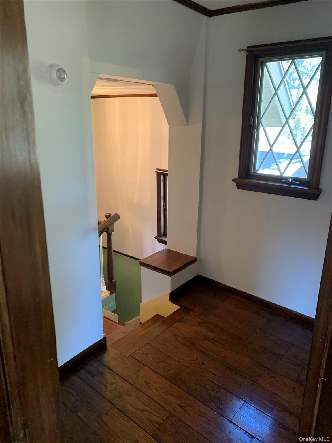 #17 photo, 25 Alden Place, Millbrook , NY 12545