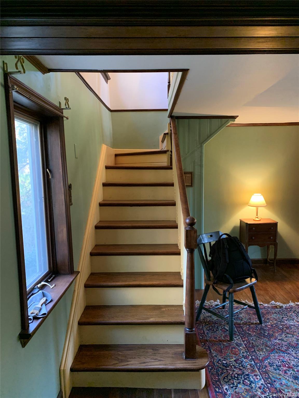 #3 photo, 25 Alden Place, Millbrook , NY 12545