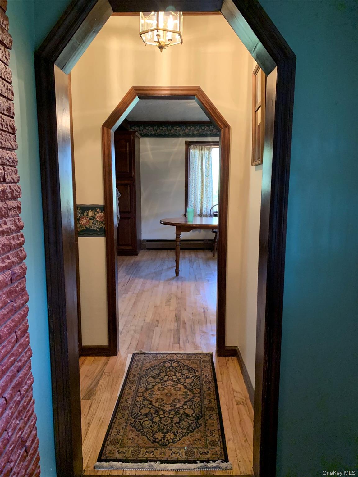 #4 photo, 25 Alden Place, Millbrook , NY 12545