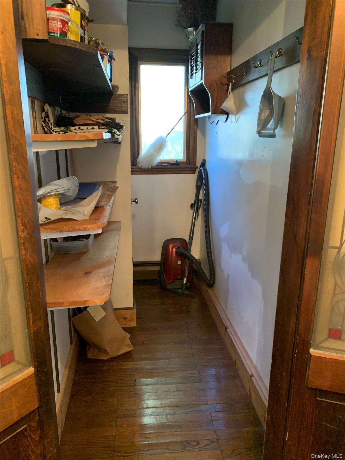 #5 photo, 25 Alden Place, Millbrook , NY 12545