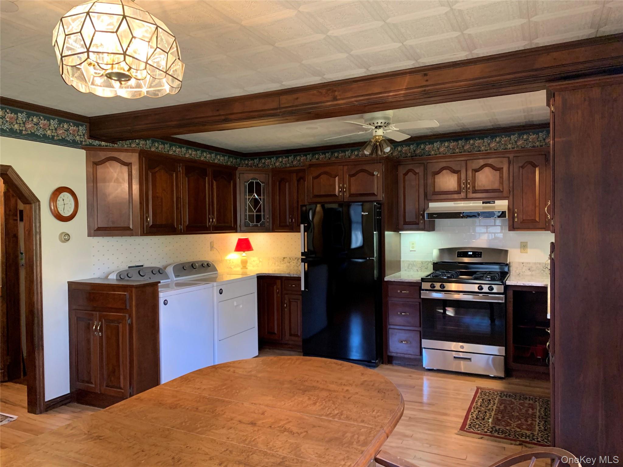 #8 photo, 25 Alden Place, Millbrook , NY 12545