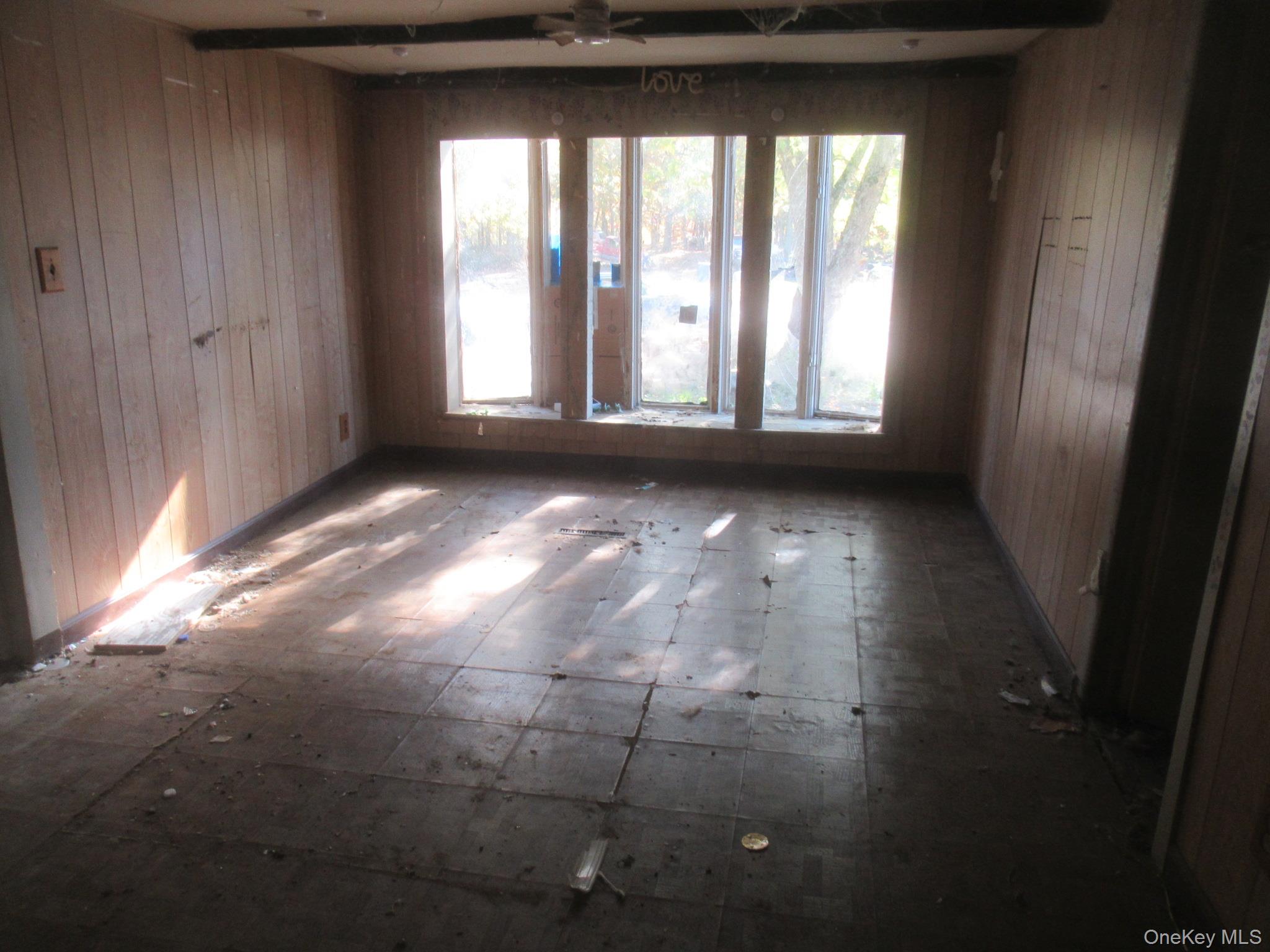 #10 photo, 245 Hicks Hill Road, Pine Plains , NY 12581