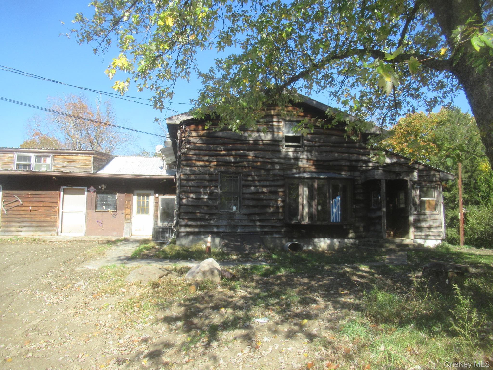 #2 photo, 245 Hicks Hill Road, Pine Plains , NY 12581