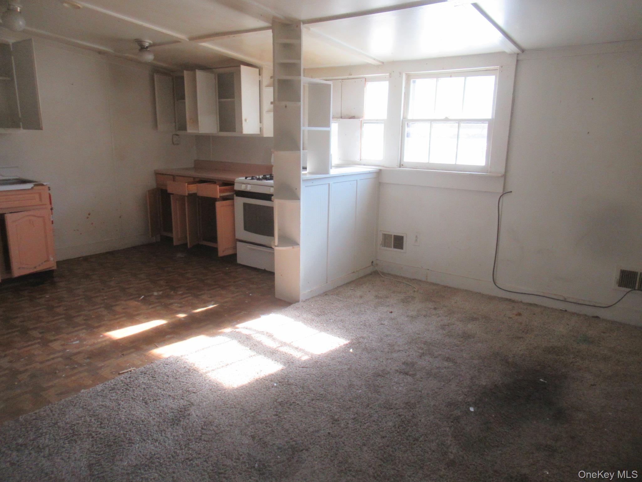 #5 photo, 245 Hicks Hill Road, Pine Plains , NY 12581