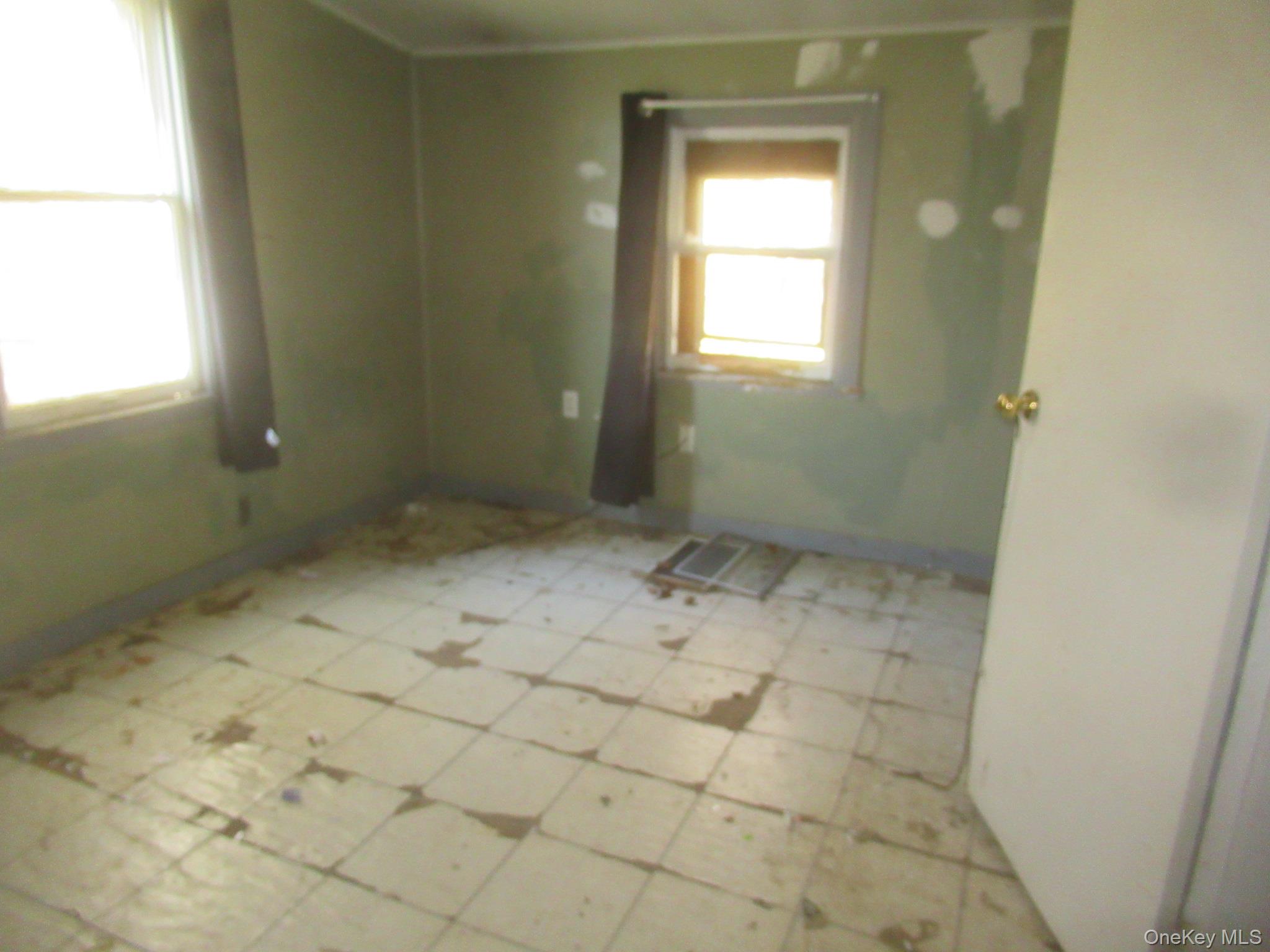 #7 photo, 245 Hicks Hill Road, Pine Plains , NY 12581