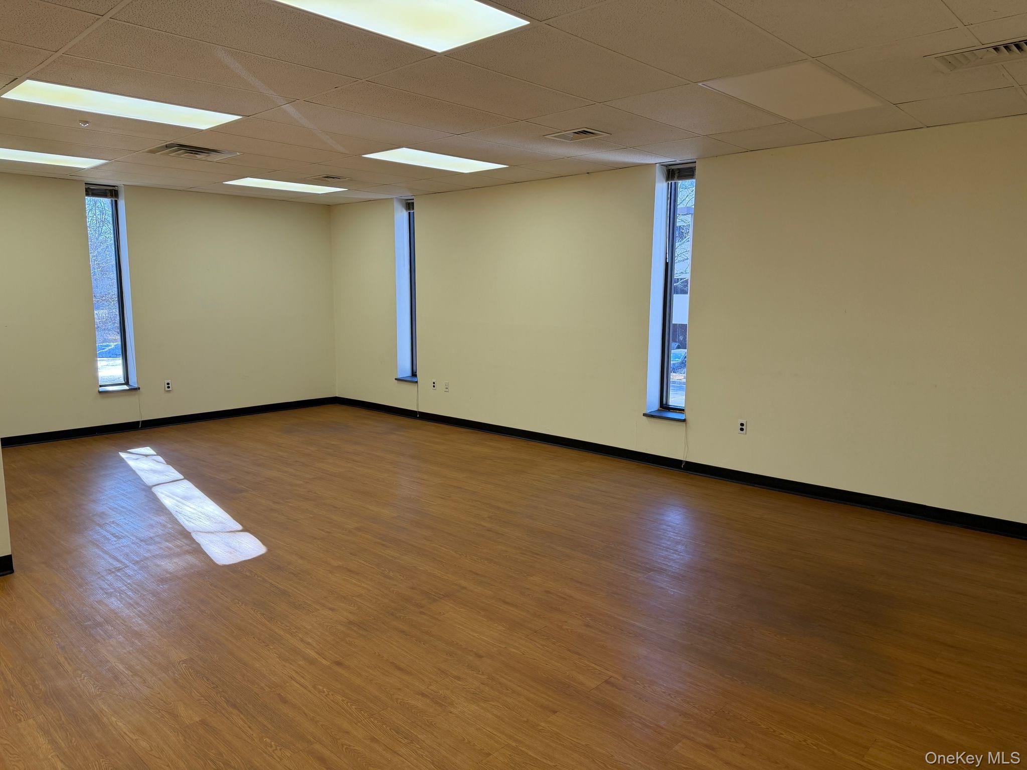 #1 photo, 19 Squadron Boulevard, New City , NY 10956