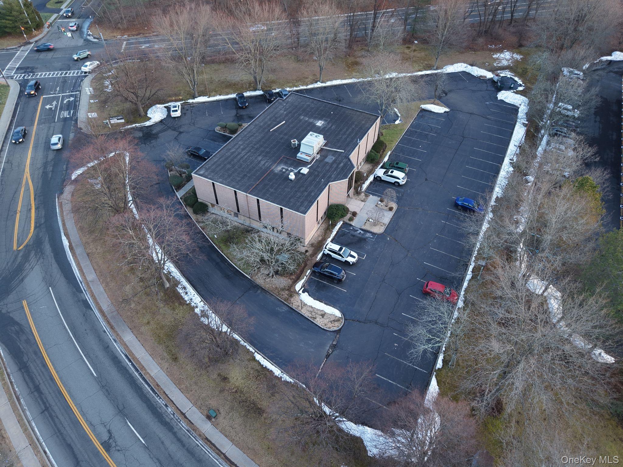 #12 photo, 19 Squadron Boulevard, New City , NY 10956