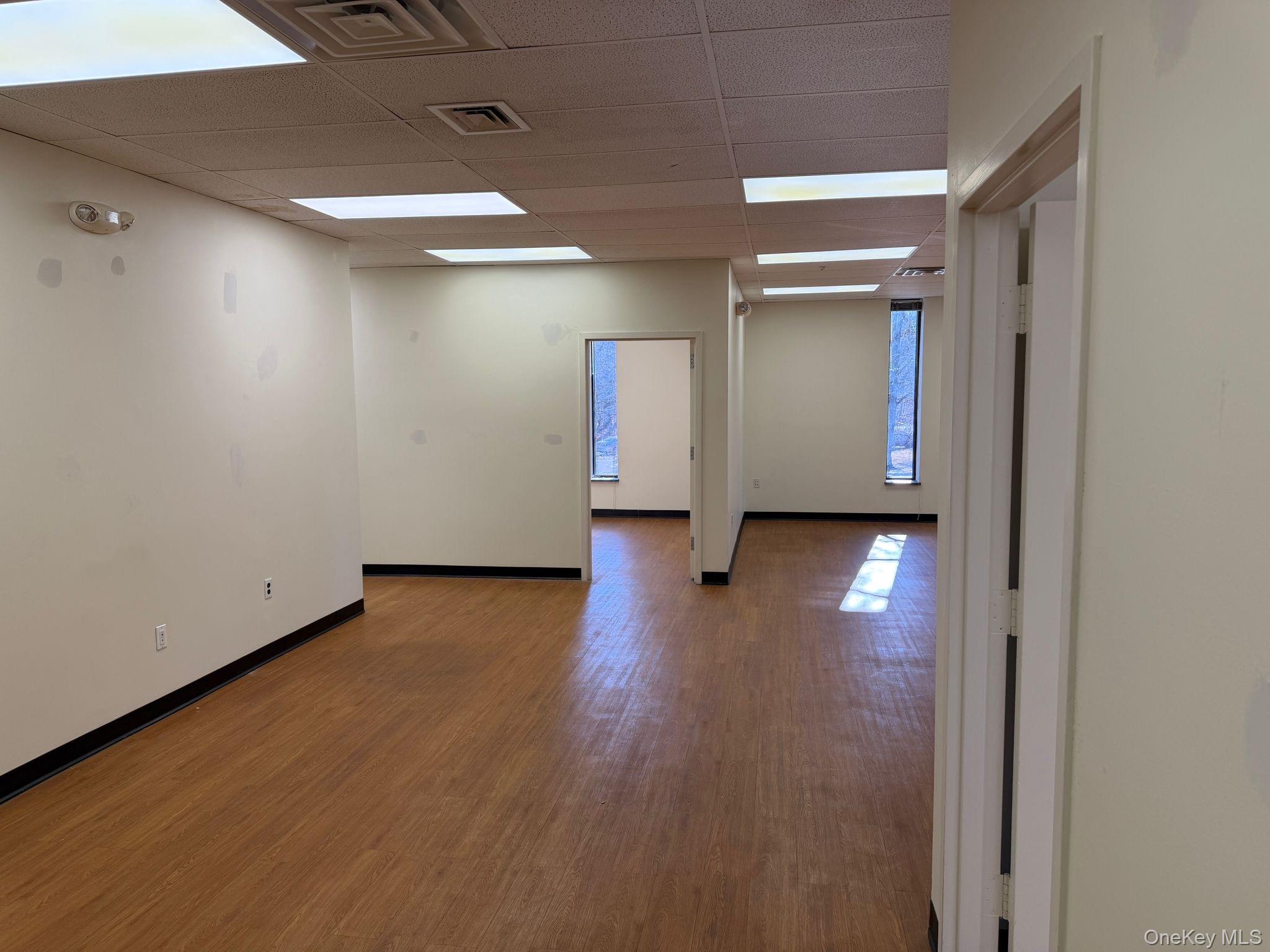 #14 photo, 19 Squadron Boulevard, New City , NY 10956