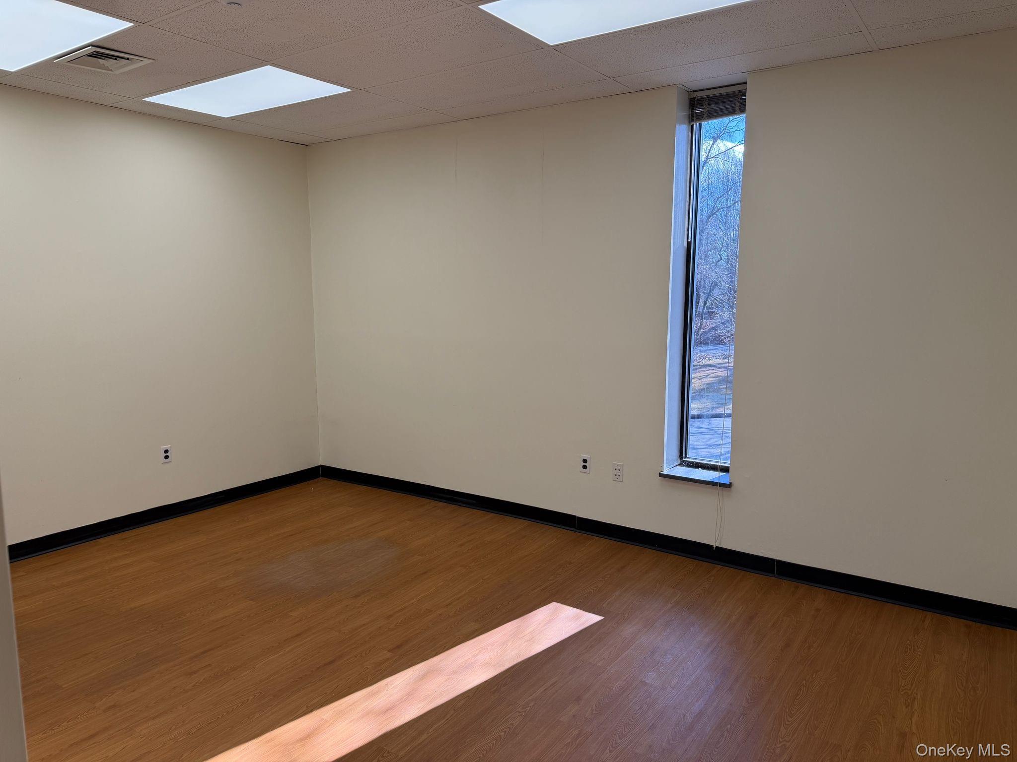 #15 photo, 19 Squadron Boulevard, New City , NY 10956