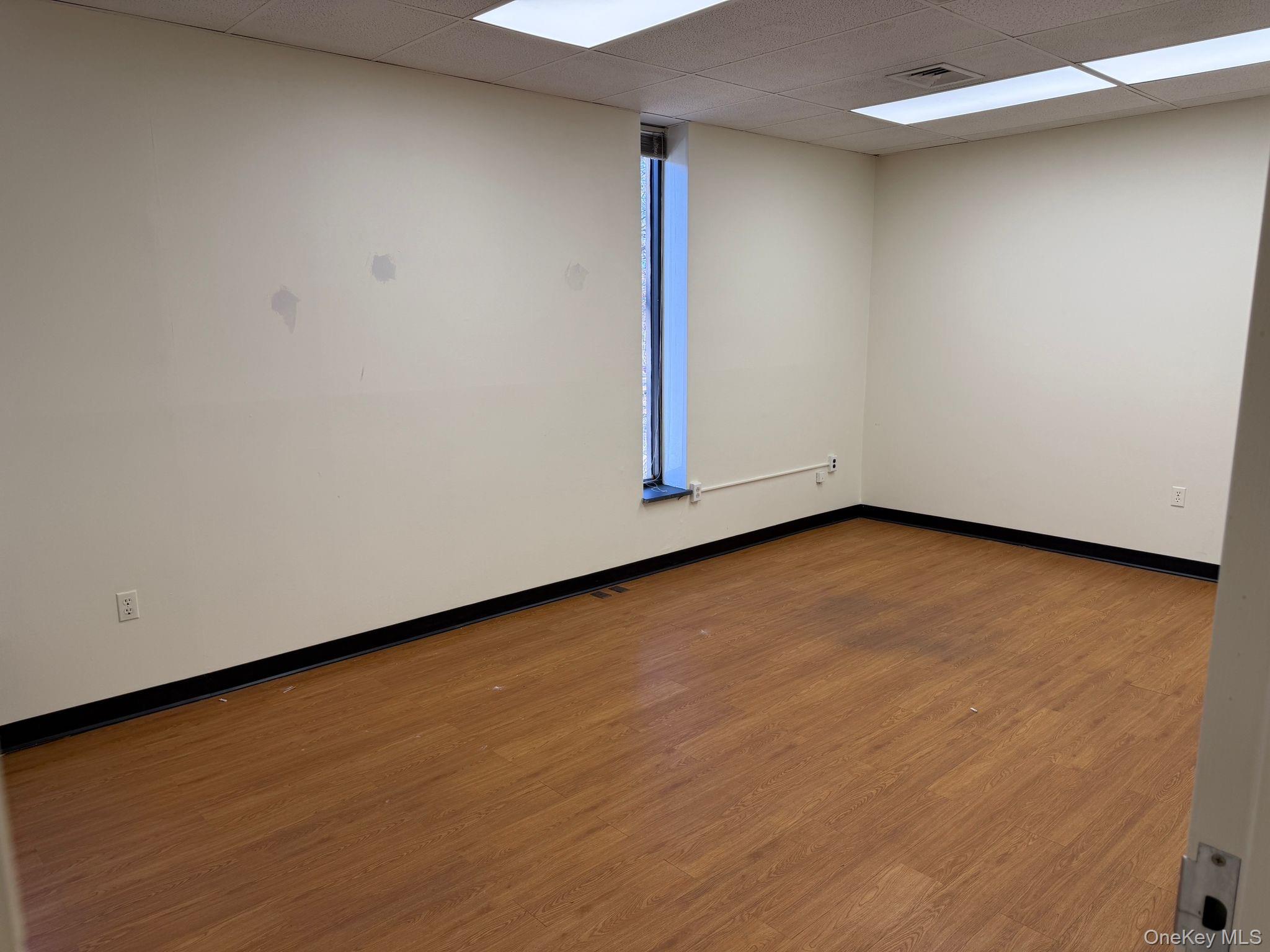 #16 photo, 19 Squadron Boulevard, New City , NY 10956