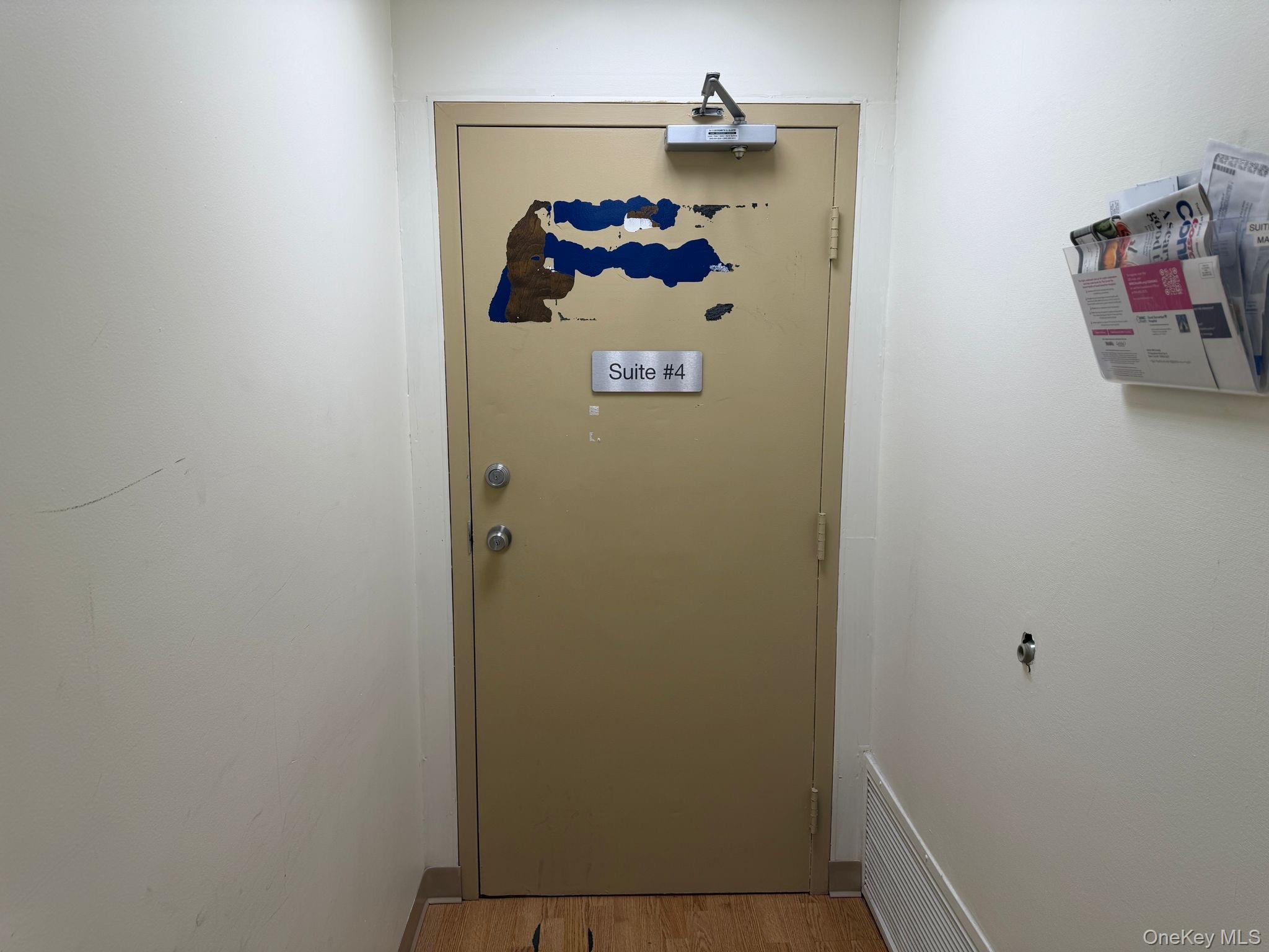 #17 photo, 19 Squadron Boulevard, New City , NY 10956