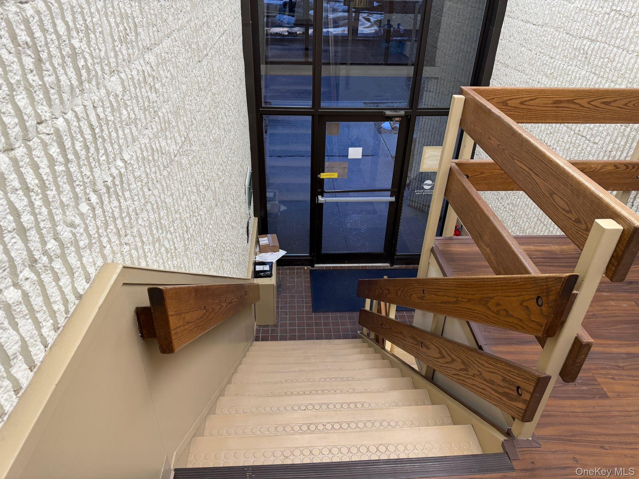 #18 photo, 19 Squadron Boulevard, New City , NY 10956