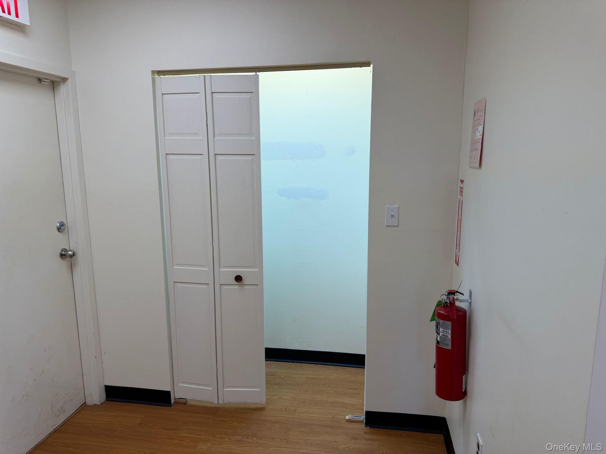 #2 photo, 19 Squadron Boulevard, New City , NY 10956