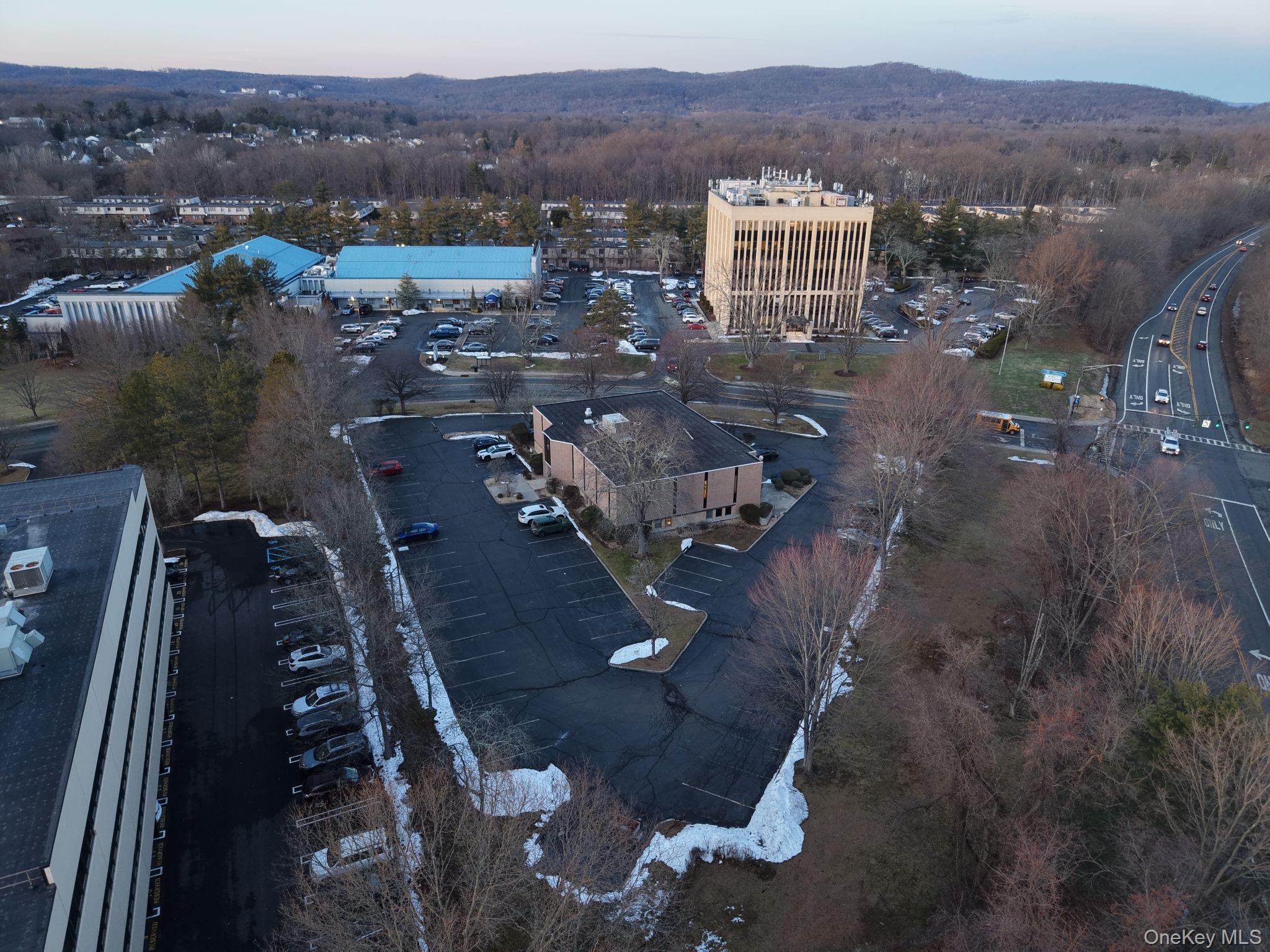 #3 photo, 19 Squadron Boulevard, New City , NY 10956