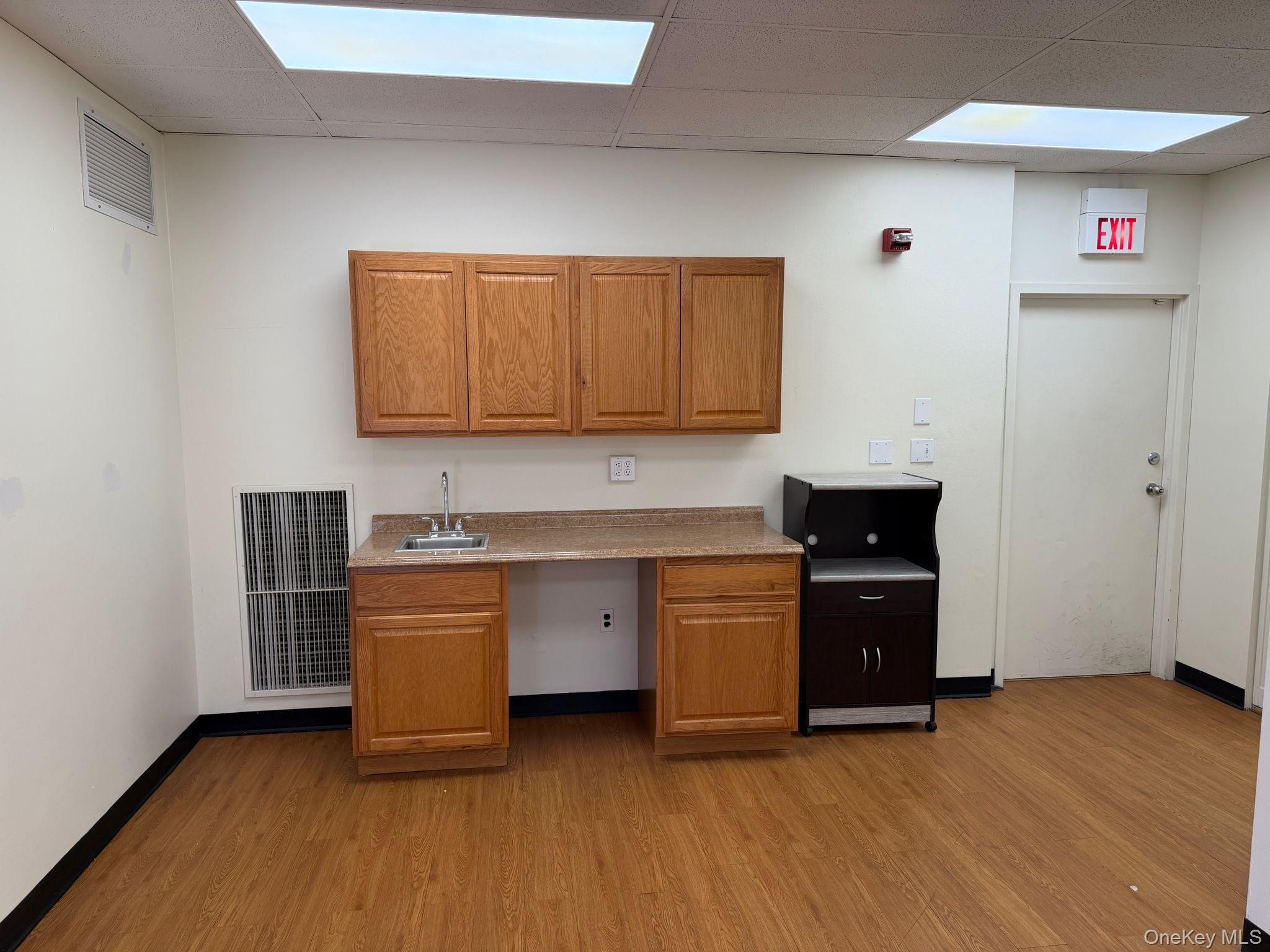 #5 photo, 19 Squadron Boulevard, New City , NY 10956