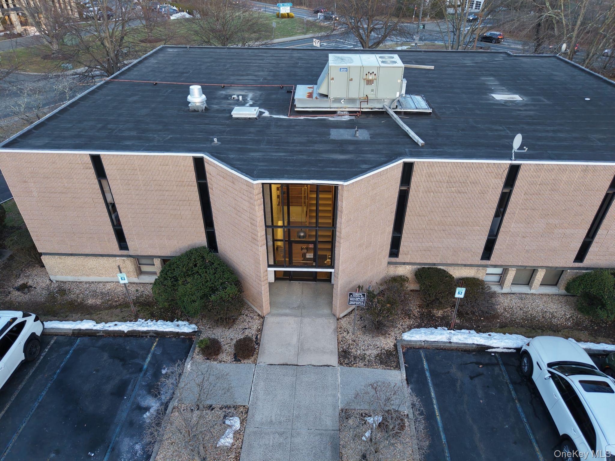 #7 photo, 19 Squadron Boulevard, New City , NY 10956